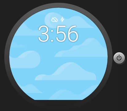 _images/android-wear1-round.png